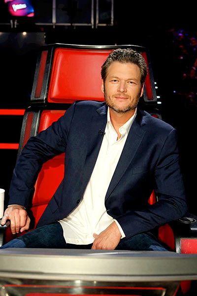 blake shelton concert okc 2072 best all about blake images on pinterest country blake shelton concert okc 2072 best all about blake images on pinterest country
