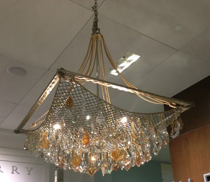 best 25 fish net decor ideas on pinterest beach room best 25 fish net decor ideas on pinterest beach room