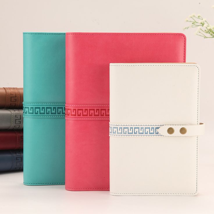 Более 25 лучших идей на тему «Custom agenda» на Pinterest - how to create a agenda Более 25 лучших идей на тему «Custom agenda» на Pinterest - how to create a agenda