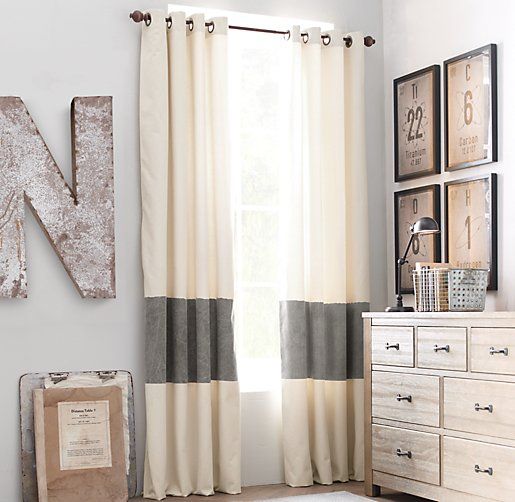 23 besten Vorhänge verlängern Bilder auf Pinterest Fensterdekorationen, Vorhänge verlängern 23 besten Vorhänge verlängern Bilder auf Pinterest Fensterdekorationen, Vorhänge verlängern