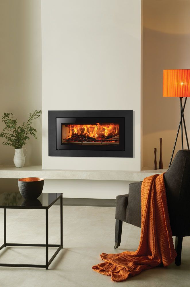 Living Room Ideas Log Burners best 20+ wood burning fires ideas on pinterest | wood burning Living Room Ideas Log Burners best 20+ wood burning fires ideas on pinterest | wood burning