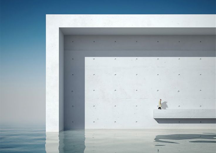Architecture Photography Composition 145 best architecture : images on pinterest | architecture Architecture Photography Composition 145 best architecture : images on pinterest | architecture