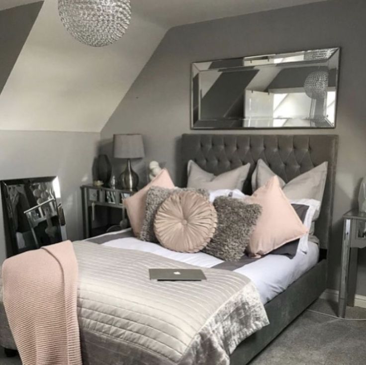 Bedroom Design Ideas For Married Couples Beautiful Pink Bedrooms For Girls Hippie Bedroom Wallpaper Bedrooms For Girls Blue Bedroom Design Ideas For Married Couples Beautiful Pink Bedrooms For Girls Hippie Bedroom Wallpaper Bedrooms For Girls Blue