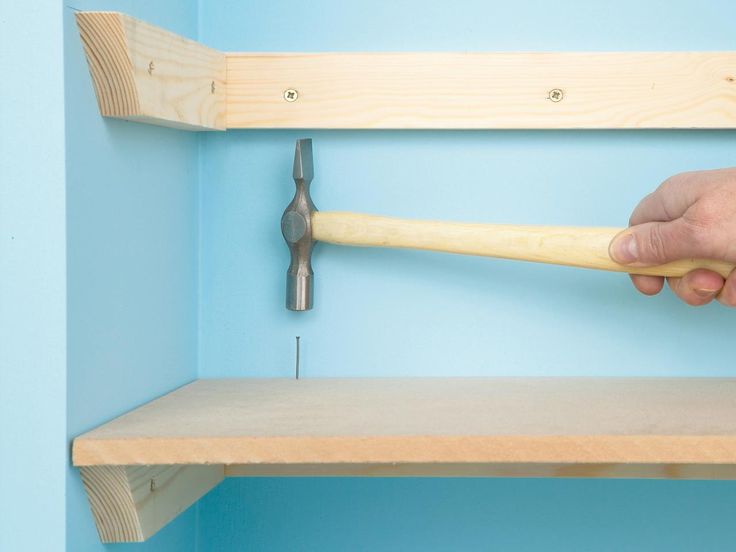 Die besten 25+ Holzregal selber bauen Ideen auf Pinterest - küche selber bauen anleitung Die besten 25+ Holzregal selber bauen Ideen auf Pinterest - küche selber bauen anleitung
