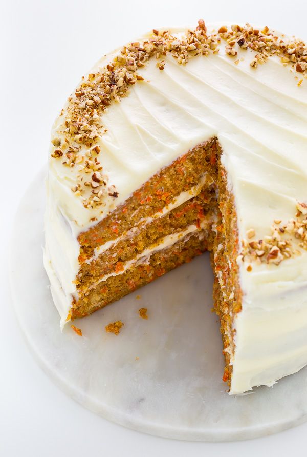 Nicolas Paciello Propose Un Mix Entre Le Carrot Cake Le Banana Bread Recette Gateaux Alimentaires Recette Gateau Carotte Idee Gateau Nicolas Paciello Propose Un Mix Entre Le Carrot Cake Le Banana Bread Recette Gateaux Alimentaires Recette Gateau Carotte Idee Gateau