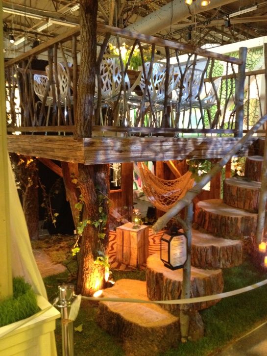 Tree House Interior best 25+ tree house decor ideas on pinterest | tree house bedrooms Tree House Interior best 25+ tree house decor ideas on pinterest | tree house bedrooms