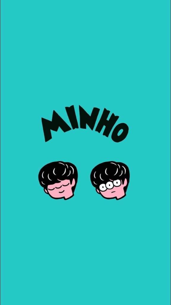 Shinee おしゃれまとめの人気アイデア Pinterest Jeelly Go テミン イラスト どんより Shinee おしゃれまとめの人気アイデア Pinterest Jeelly Go テミン イラスト どんより