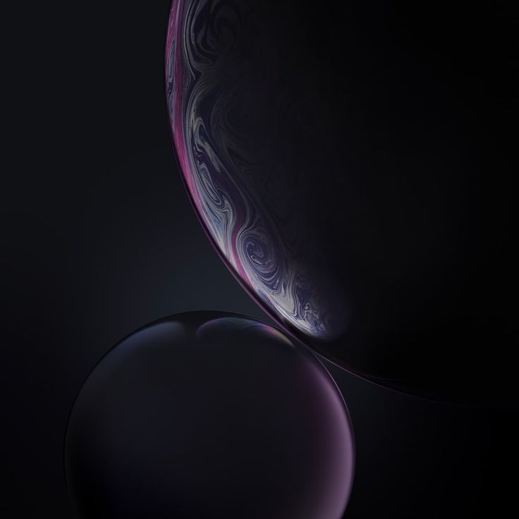The All New Iphone Xr Bubble Wallpapers Here Apple Wallpaper Bubbles Android - Iphone Xr White Wallpaper 4k The All New Iphone Xr Bubble Wallpapers Here Apple Wallpaper Bubbles Android - Iphone Xr White Wallpaper 4k