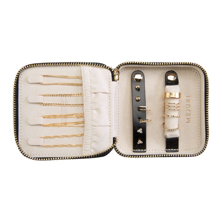 mejuri jewelry box dupe mejuri jewelry box dupe