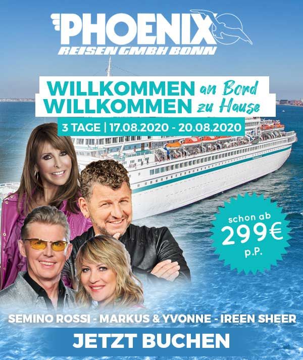 Ella Endlich Alexander Klaws Werden Zum Paar Schlager De Michael Wendler Florian Silbereisen Kerstin Ott