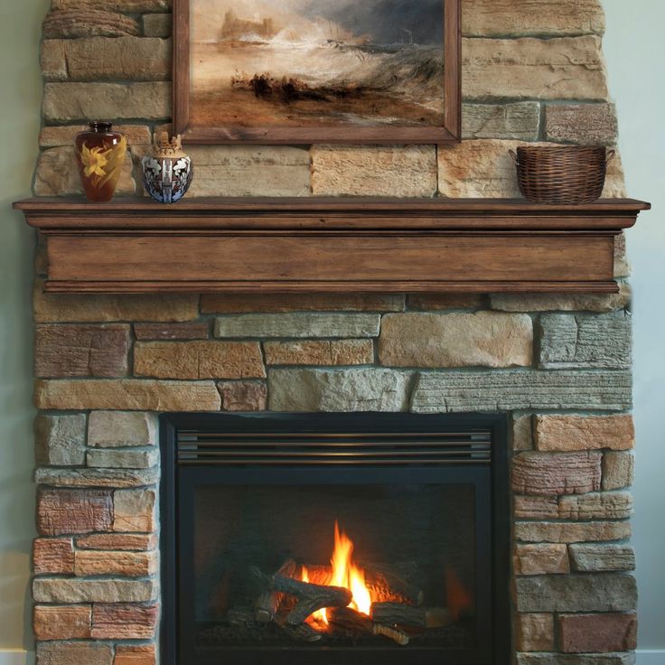 Best 25+ Fireplace mantels ideas on Pinterest | Fireplace mantel Fireplace mantle and Mantels