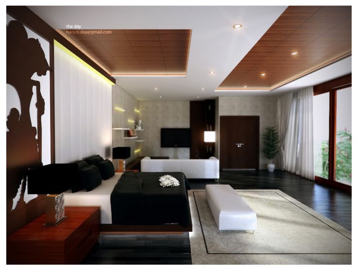 Master Bedroom Ceiling Designs 243 best ceilings images on pinterest | false ceiling design Master Bedroom Ceiling Designs 243 best ceilings images on pinterest | false ceiling design