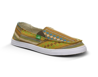 66 besten Shoes Bilder auf Pinterest | Bequeme schuhe, Fußbekleidung ... sanuk - cabrio poncho. Schuhe FrauenGehwegSurfer FrühlingskollektionFlippingPonchos
