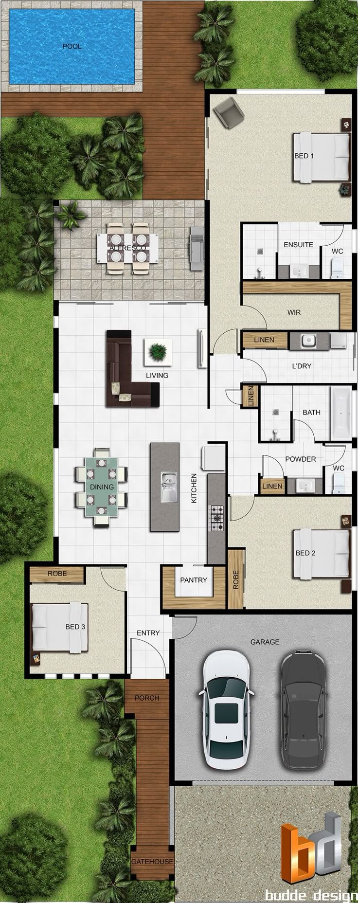 App For Making Floor Plans best 25 create floor plan ideas on pinterest floor show house App For Making Floor Plans best 25 create floor plan ideas on pinterest floor show house