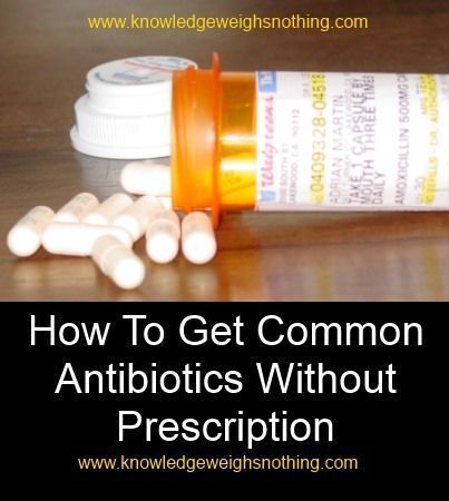 Frequently prescribed nursing home medications