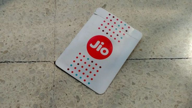 Jio Expresses Dissatisfaction Over COAIs Response An aggrieved Reliance Jio on Monday said the press statement issued by Cellular Operators Association of India (COAI) has failed to furnish the public apology that was demanded by Jio earlier in the ongoing war of words agitating the telecom sector. In a letter to COAI Director General Rajan S. Mathews Jio asserted that Rather than take the requisite remedial action the media statement not only fails to include a public apology for the injury to Reliance Jios reputation occasioned by the Press Release but extends the campaign of falsehood and defamation that COAI and you have maintained against Reliance Jio. By way of its legal notice Reliance Jio had demanded that COAI and yourself issue a public apology and appropriate clarification in regard to false and defamatory statements contained in the Press Release Jio said in the letter dated February 26. A copy of the letter is available with IANS. The COAI had on Saturday asserted that its differences were with the telecom regulator and not with any operator in particular. Responding to Reliance Jios 48-hour ultimatum for a public apology for its defamatory statements wherein COAI had said it is likely to drag the telecom regulator to the court following its recent Telecom Tariff Order (TTO) COAI maintained that Our differences are with the orders of the Regulator and not with any specific operator. Our intention is not to aggrieve any particular operator. Reliance had earlier termed COAIs comments defamatory and in a letter to COAI on February 22 said: COAI and Rajan Mathews (Director General COAI) are hereby called upon to issue a public apology and issue appropriate clarification expressly regretting their callous and defamatory statements through a separate press release issued no later than 48 hours from receipt of this notice. Source : NDTV