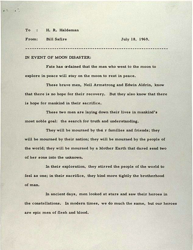 122 best Writings images on Pinterest Writings, Book covers and - nixon resignation letter 122 best Writings images on Pinterest Writings, Book covers and - nixon resignation letter