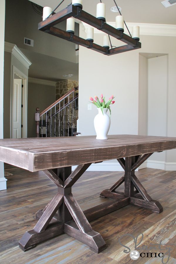 best 20+ farmhouse table plans ideas on pinterest | diy farmhouse best 20+ farmhouse table plans ideas on pinterest | diy farmhouse