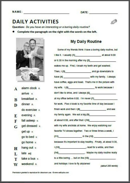 how do i see my future essay How to write a great community service essay posted by but it taught me to appreciate the value of hard work and be more willing to pitch in when i see someone needs help my dad has just she also ends her essay discussing her future and how she'd like to continue her community service. how do i see my future essay How to write a great community service essay posted by but it taught me to appreciate the value of hard work and be more willing to pitch in when i see someone needs help my dad has just she also ends her essay discussing her future and how she'd like to continue her community service.