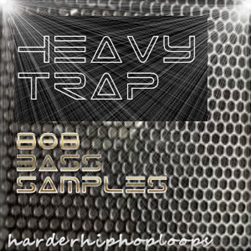 Fl studio 808 bass pack free download torrent Fl studio 808 bass pack free download torrent