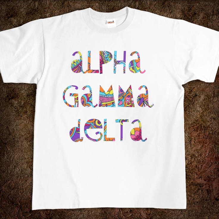 136 Best Alpha Gamma Delta Images On Pinterest Sorority Life