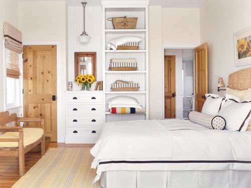 White And Wood Bedroom 59 best wood + white images on pinterest | home, live and architecture White And Wood Bedroom 59 best wood + white images on pinterest | home, live and architecture