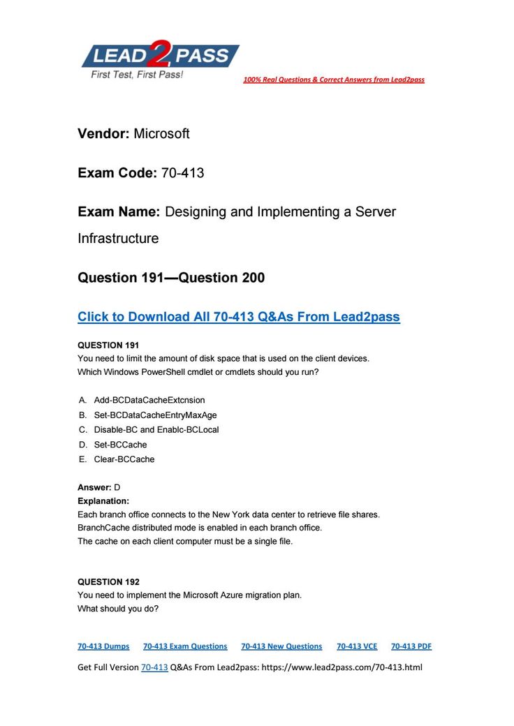 download a vce reader download a vce reader