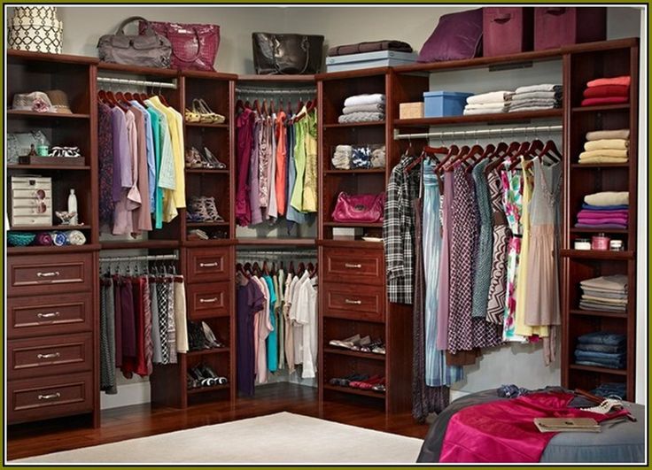 Modular Wardrobe the 25+ best modular wardrobes ideas on pinterest | big closets Modular Wardrobe the 25+ best modular wardrobes ideas on pinterest | big closets