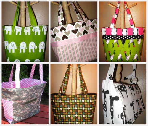 Want To Make A Diaper Bag There Are So Many Great Patterns And Want To Make A Diaper Bag There Are So Many Great Patterns And Options Out Don T Settle For Boring From Your Local Box Stor
