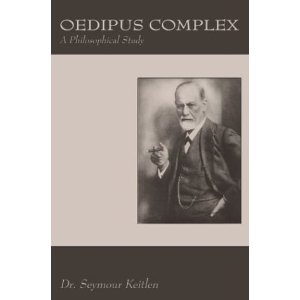 my oedipus complex point of view Is the term oedipus complex a misnomer update cancel answer wiki at this point 473 views view upvoters. my oedipus complex point of view Is the term oedipus complex a misnomer update cancel answer wiki at this point 473 views view upvoters.