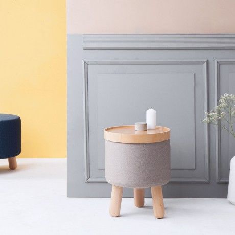 Die besten 25+ hoher Tisch Ideen auf Pinterest hoher Küchentisch - sitzgruppe im garten 48 ideen fur idyllischen essplatz im freien Die besten 25+ hoher Tisch Ideen auf Pinterest hoher Küchentisch - sitzgruppe im garten 48 ideen fur idyllischen essplatz im freien