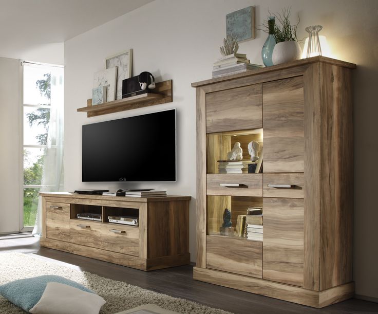 Die besten 25+ Wohnwand nussbaum Ideen auf Pinterest Wohnzimmer - moderne wohnzimmer schrank Die besten 25+ Wohnwand nussbaum Ideen auf Pinterest Wohnzimmer - moderne wohnzimmer schrank