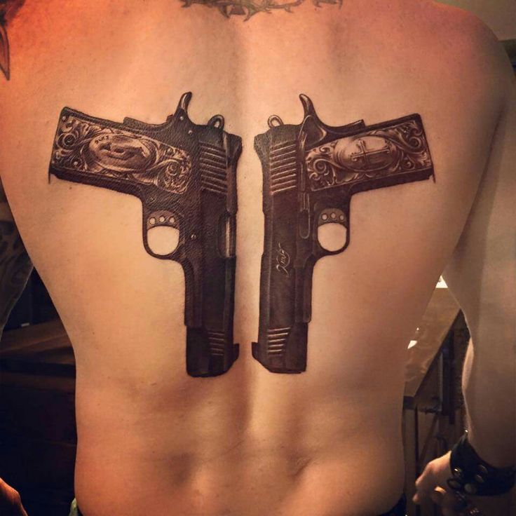 Brantley Gilbert Dovme Sanati Tattoo Brantley Gilbert Brantley Gilbert Dovme Sanati Tattoo Brantley Gilbert