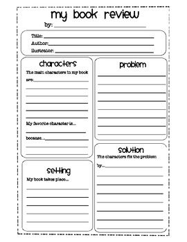 best custom writing service