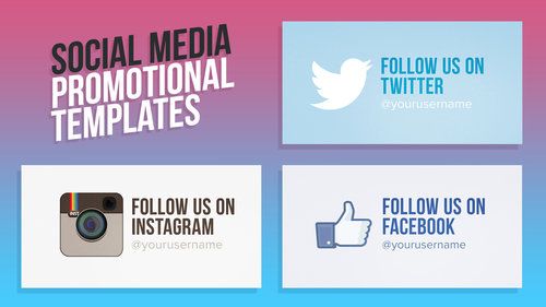 11 Best Church Resources Images On Pinterest Student Centered Resources Student Centered Church Social Media Template