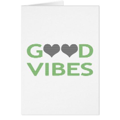 The 25+ best DIY greeting cards template ideas on Pinterest - online greeting card template The 25+ best DIY greeting cards template ideas on Pinterest - online greeting card template