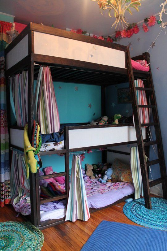 Ikea Kids Room Loft Bed 73 best kids room : ikea bunk bed images on pinterest | ikea kura Ikea Kids Room Loft Bed 73 best kids room : ikea bunk bed images on pinterest | ikea kura