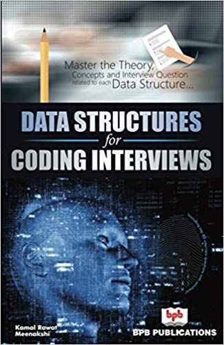 job interview question and answers related books job interview job interview books