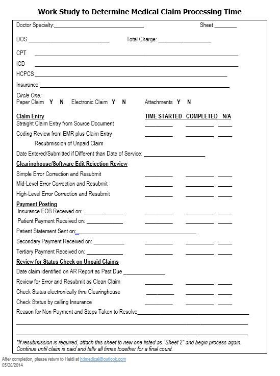 9 best Medical coder images on Pinterest Medical coder, Medical - medical biller resume 9 best Medical coder images on Pinterest Medical coder, Medical - medical biller resume