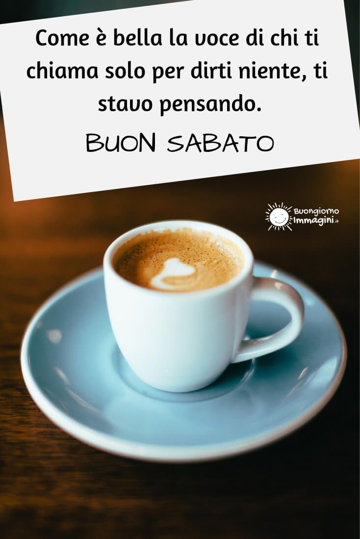 buon sabato caffe buon sabato sabato e buongiorno caff ForImmagini Di Buongiorno E Buon Sabato buon sabato caffe buon sabato sabato e buongiorno caff ForImmagini Di Buongiorno E Buon Sabato