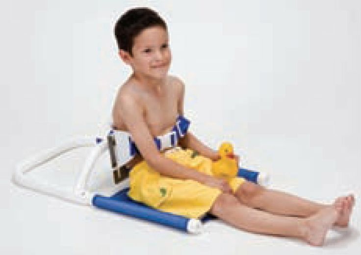 8 best Special Needs Bathroom Equipment | Tadpole Adaptive.com ... 8 best Special Needs Bathroom Equipment | Tadpole Adaptive.com ...