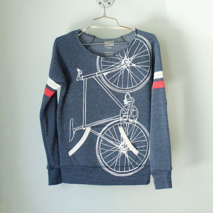 23 best not only wheels images on pinterest bicycling bicycles
