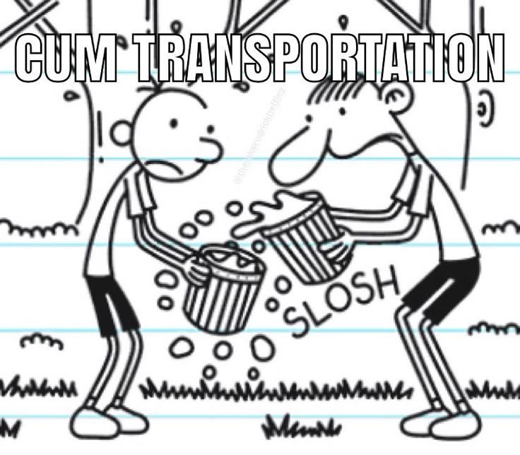 Cum