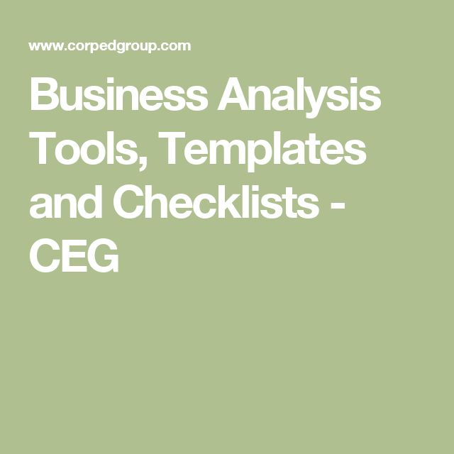 business analyst tools and templates 12129 best my work images on responsive web business analyst tools and templates 12129 best my work images on responsive web