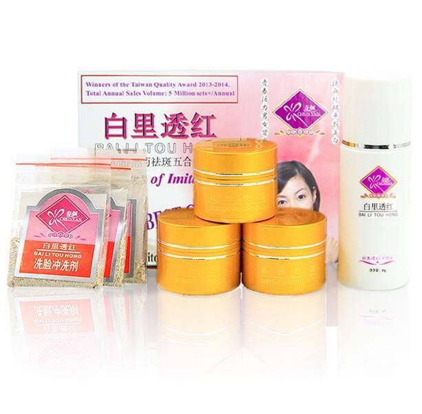 Pin On Beauty Essentials Pin On Beauty Essentials