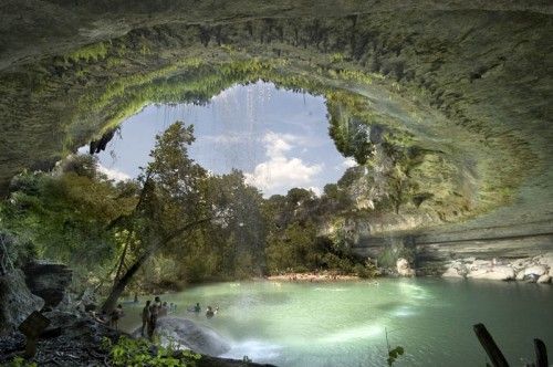 Hamilton Pool Nature Preserve Texas Around The World Pinterest Hamilton Pool Nature Preserve Texas Around The World Pinterest Places And Beautiful