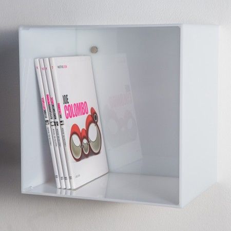 25 best acrylic perspex cube shelves images on pinterest | cube ... - Cubi Componibili Colorati Beet 25 best acrylic perspex cube shelves images on pinterest | cube ... - Cubi Componibili Colorati Beet