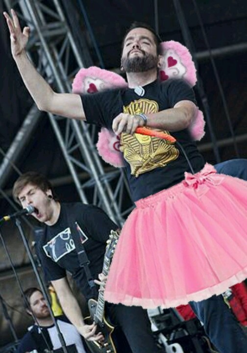gay gym utah from Ariel gay ky punk bands