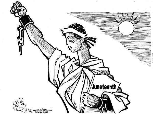 16 best bills of rights and liberties images on pinterest african in 1865 the 13th amendment was passed and ratified abolishing definitely slavery and