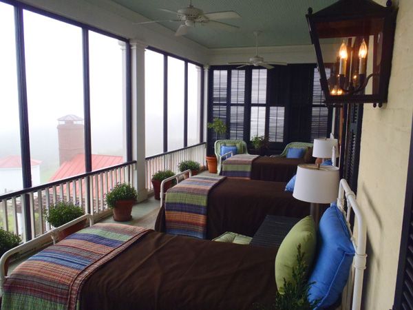 20 best sleeping porches images on Pinterest | Sleeping porch, Amor ... 20 best sleeping porches images on Pinterest | Sleeping porch, Amor ...